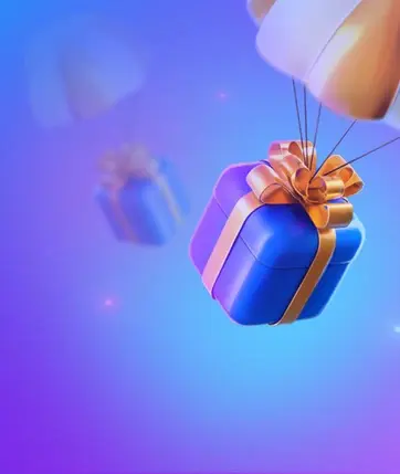 555bet cassino bonus banner