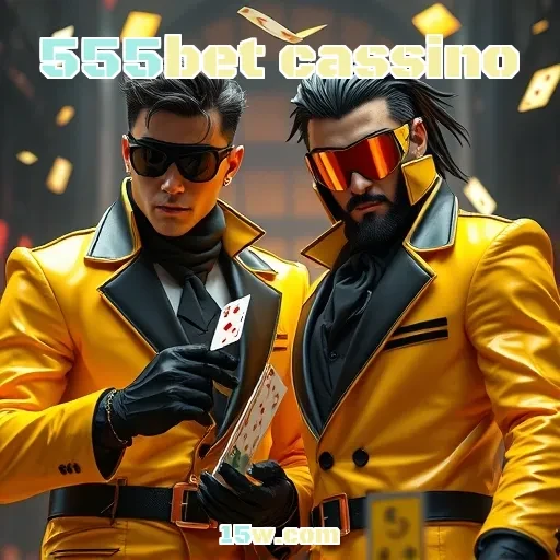 555bet cassino Jogos de Cartas