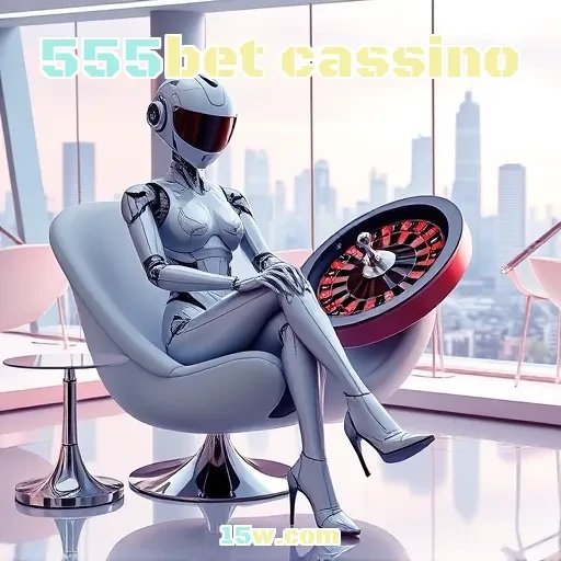 555bet cassino Perguntas Frequentes