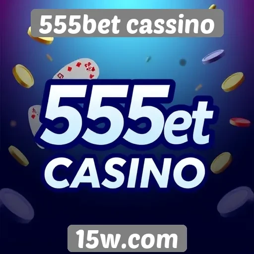 Avaliação dos jogos disponíveis no 555bet cassino