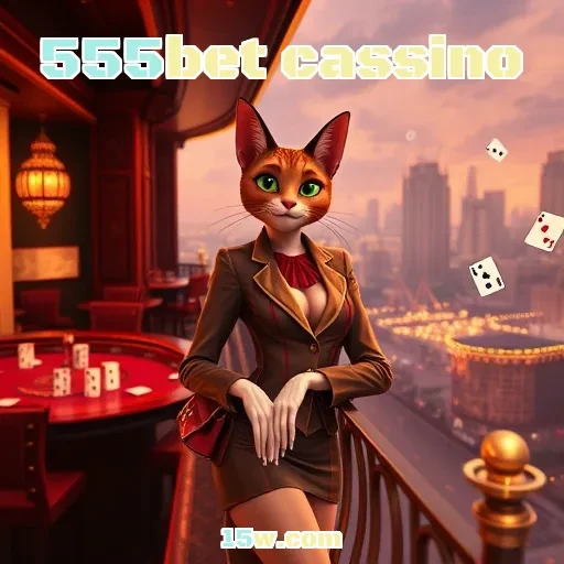 555bet cassino Cassino Ao Vivo