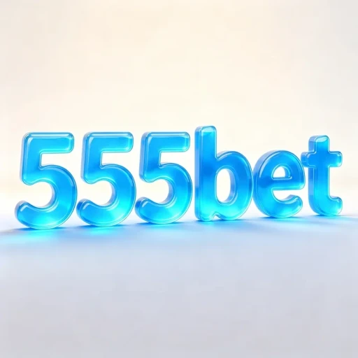 555bet cassino